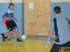 141220-mini-svmykolaya-sportbuk-com-43