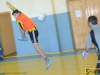 141220-mini-svmykolaya-sportbuk-com-44