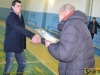 141220-mini-svmykolaya-sportbuk-com-47