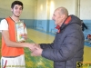 141220-mini-svmykolaya-sportbuk-com-48