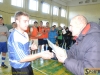141220-mini-svmykolaya-sportbuk-com-49