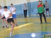 141220-mini-svmykolaya-sportbuk-com-5