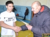 141220-mini-svmykolaya-sportbuk-com-50-andreev-istratiy