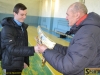 141220-mini-svmykolaya-sportbuk-com-51-sotnikov-istratiy