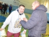 141220-mini-svmykolaya-sportbuk-com-54