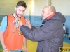 141220-mini-svmykolaya-sportbuk-com-55