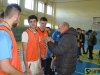 141220-mini-svmykolaya-sportbuk-com-57