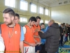 141220-mini-svmykolaya-sportbuk-com-58