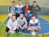 141220-mini-svmykolaya-sportbuk-com-59
