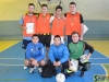 141220-mini-svmykolaya-sportbuk-com-61