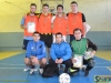 141220-mini-svmykolaya-sportbuk-com-62