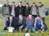 141220-mini-svmykolaya-sportbuk-com-63