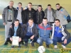 141220-mini-svmykolaya-sportbuk-com-64