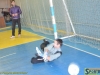 141220-mini-svmykolaya-sportbuk-com-7