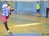 141220-mini-svmykolaya-sportbuk-com-8