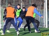 141221-mini-obl-univer-drimtimg-sportbuk-com-15