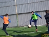 141221-mini-obl-univer-drimtimg-sportbuk-com-23