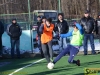 141221-mini-obl-univer-drimtimg-sportbuk-com-24