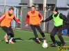 141221-mini-obl-univer-drimtimg-sportbuk-com-35