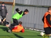 141221-mini-obl-univer-drimtimg-sportbuk-com-36
