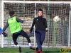 141221-mini-obl-univer-drimtimg-sportbuk-com-37
