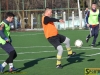 141221-mini-obl-univer-drimtimg-sportbuk-com-38