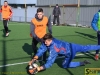141221-mini-obl-univer-drimtimg-sportbuk-com-39