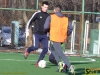 141221-mini-obl-univer-drimtimg-sportbuk-com-43