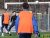 141221-mini-obl-univer-drimtimg-sportbuk-com-44