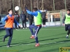 141221-mini-obl-univer-drimtimg-sportbuk-com-45