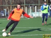 141221-mini-obl-univer-drimtimg-sportbuk-com-47