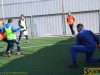 141221-mini-obl-univer-drimtimg-sportbuk-com-48