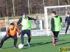 141221-mini-obl-univer-drimtimg-sportbuk-com-6