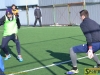 141221-mini-obl-univer-drimtimg-sportbuk-com-7