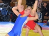 141221-vil-borotjba-mykolaya-3-sportbuk-com_