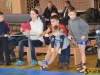 141221-vil-borotjba-mykolaya-4-sportbuk-com_
