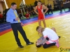 141221-vil-borotjba-mykolaya-5-sportbuk-com_