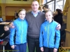 141221-vil-borotjba-mykolaya-6-sportbuk-com-odynak-vynnyk