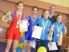141221-vil-borotjba-mykolaya-7-sportbuk-com_