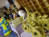 141221-vil-borotjba-mykolaya-sportbuk-com-10