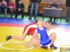 141221-vil-borotjba-mykolaya-sportbuk-com-100