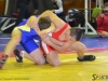 141221-vil-borotjba-mykolaya-sportbuk-com-101