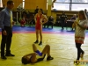 141221-vil-borotjba-mykolaya-sportbuk-com-102