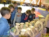 141221-vil-borotjba-mykolaya-sportbuk-com-103
