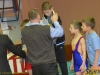 141221-vil-borotjba-mykolaya-sportbuk-com-108