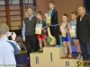 141221-vil-borotjba-mykolaya-sportbuk-com-109