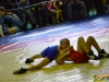 141221-vil-borotjba-mykolaya-sportbuk-com-11