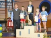 141221-vil-borotjba-mykolaya-sportbuk-com-110