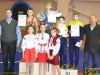 141221-vil-borotjba-mykolaya-sportbuk-com-116