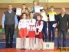 141221-vil-borotjba-mykolaya-sportbuk-com-117